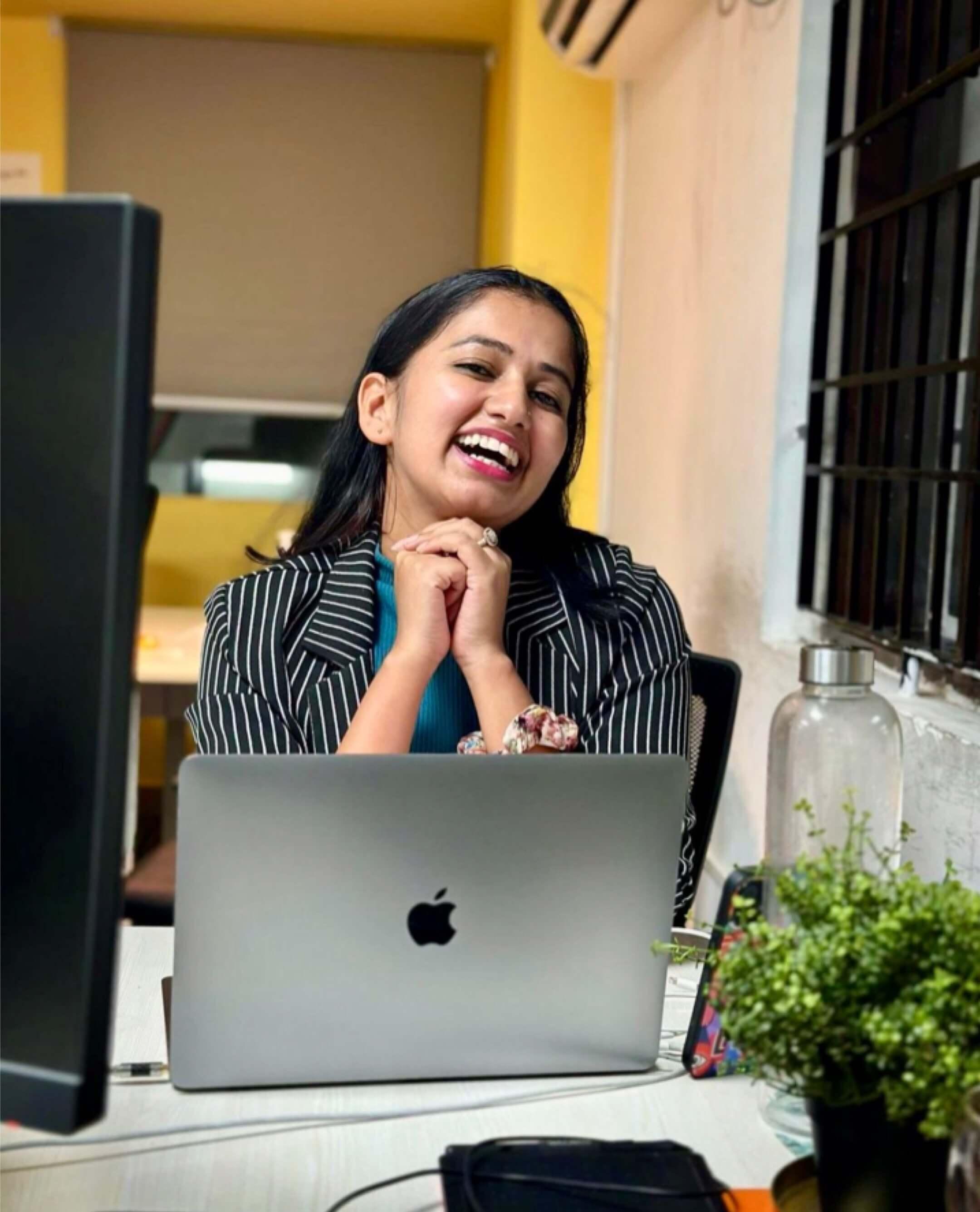 Jyoti