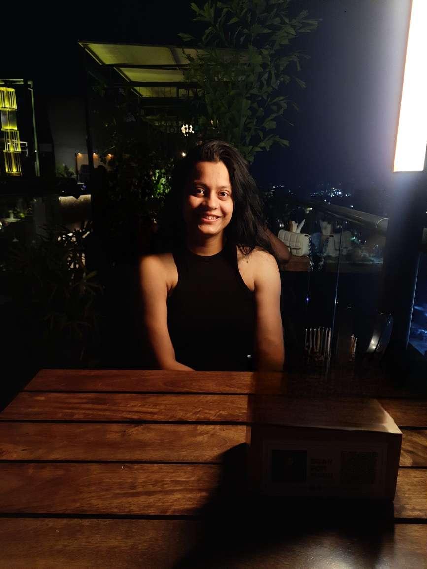Priti