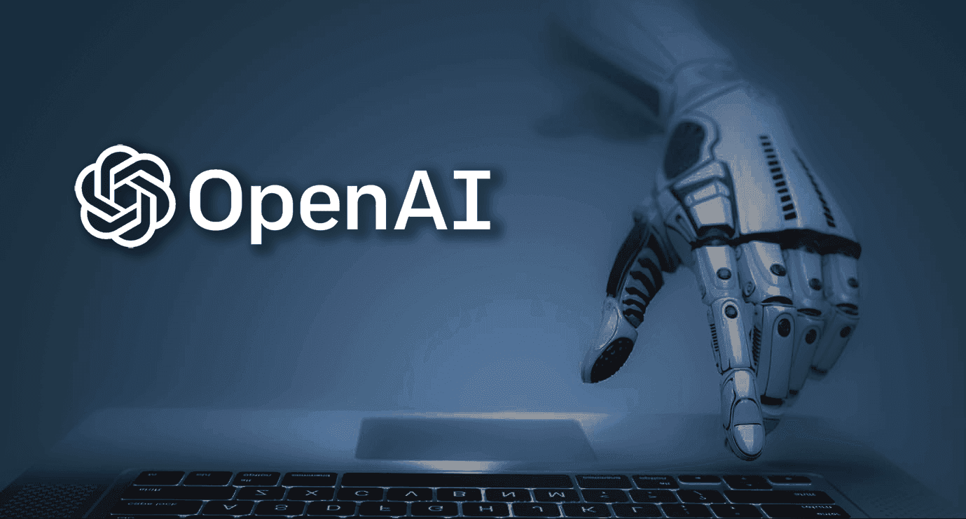 OpenAI