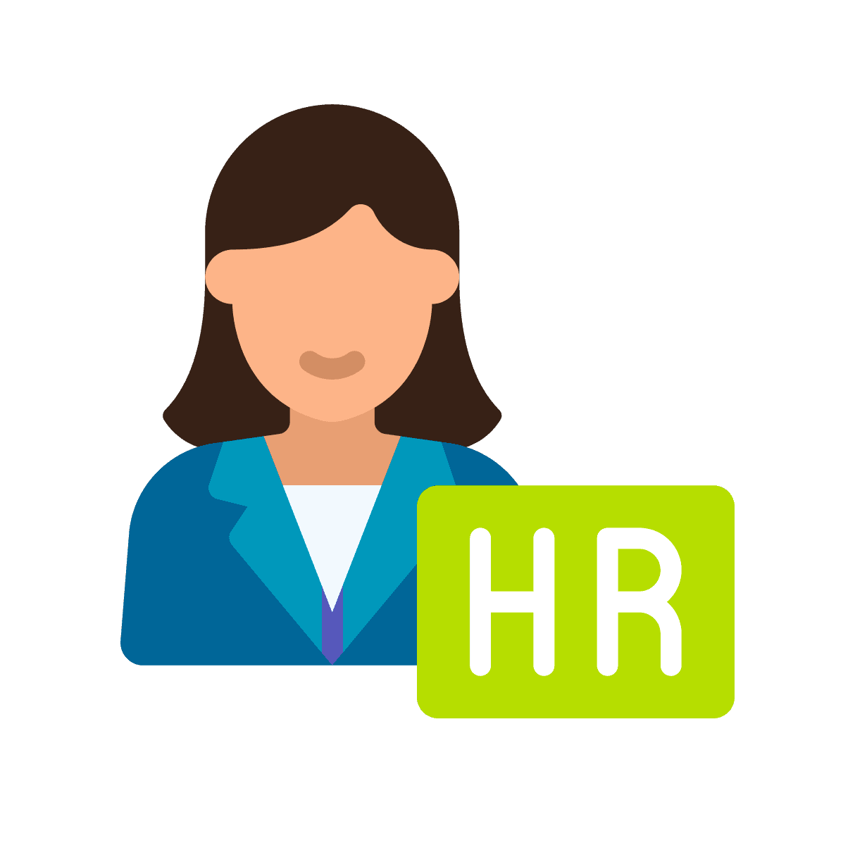 hrCore