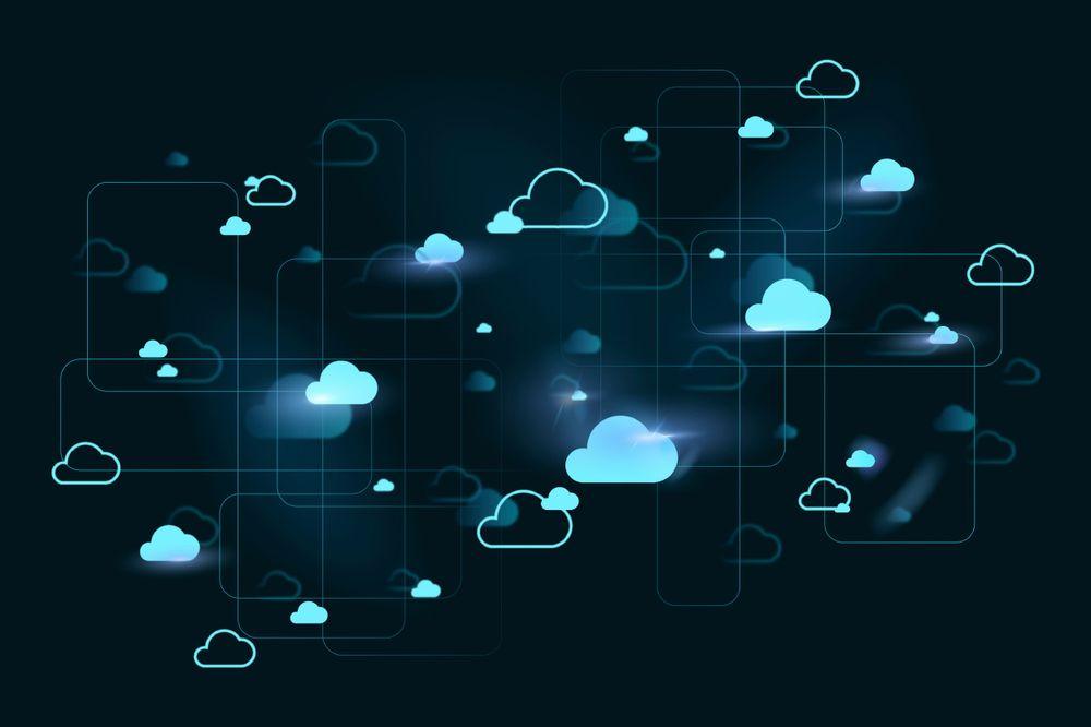 Multi Cluster Management with Cloud Orbiter