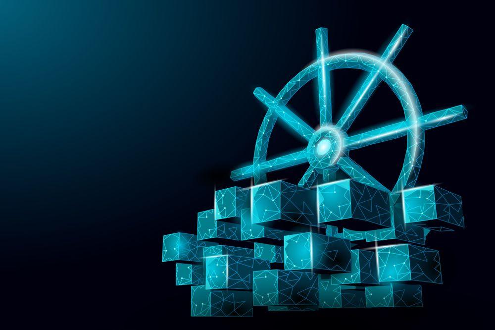 Kubernetes
