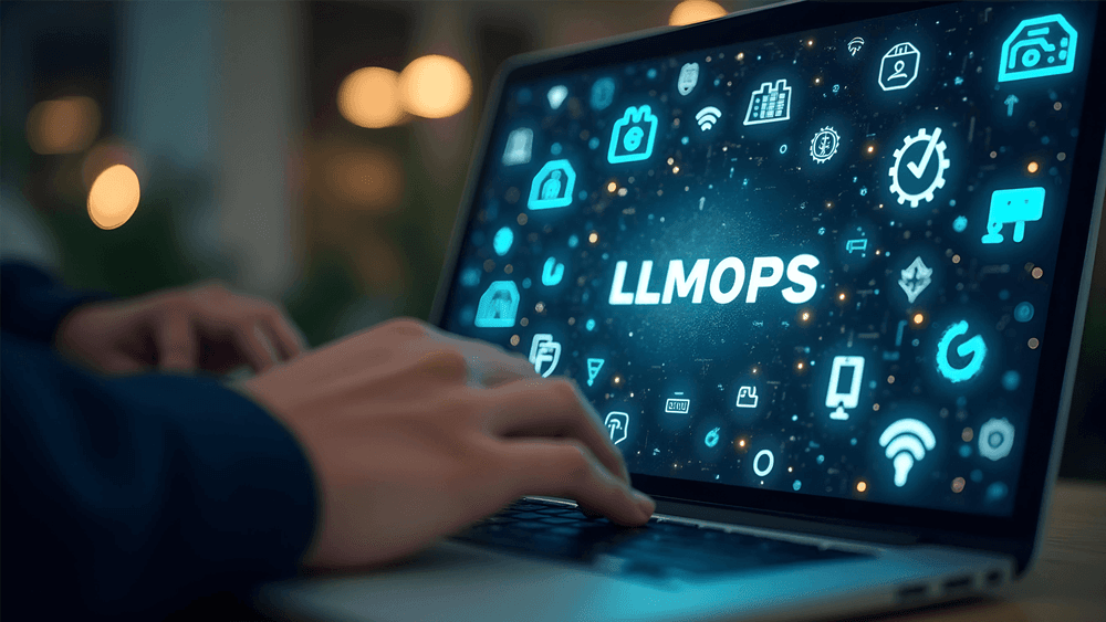 LLMops