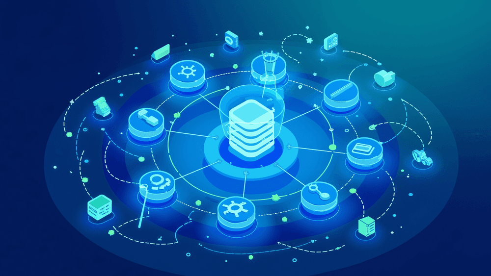 Kubernetes Cluster Management with Rancher