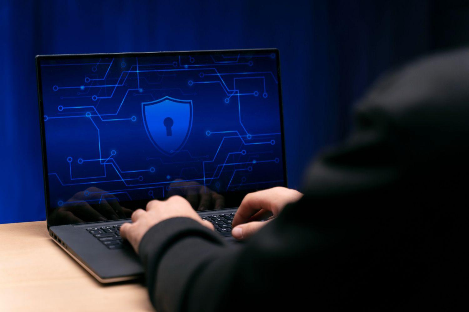 Countering Cyber Espionage