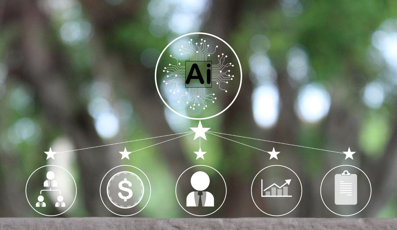 Why Sovereign AI?