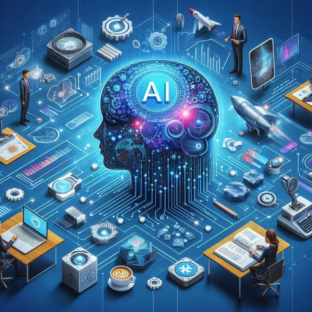 AI