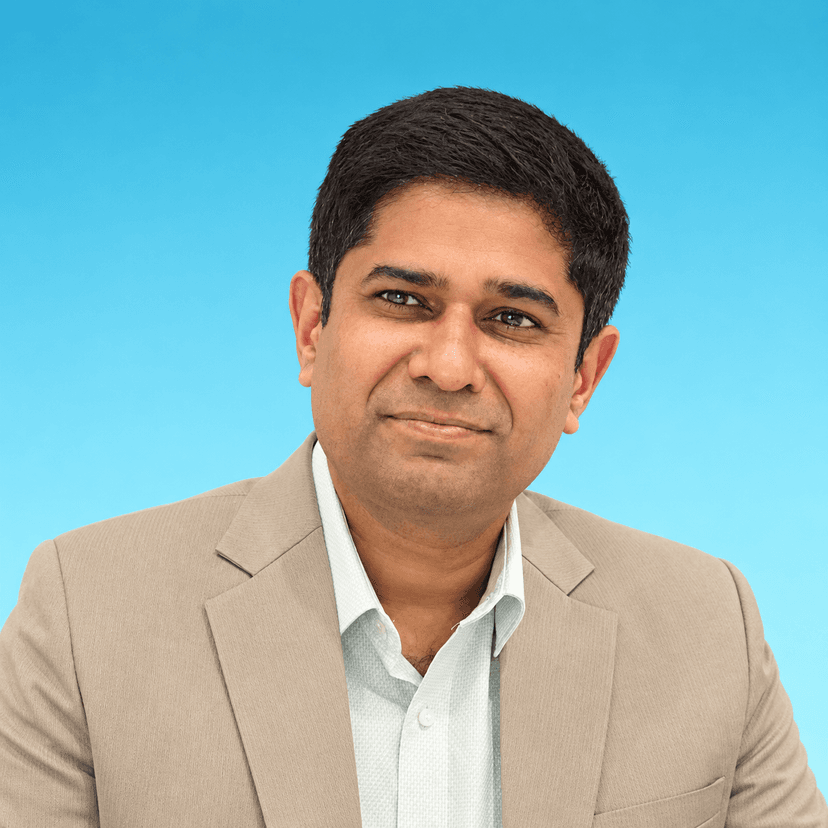 Pratim Datta