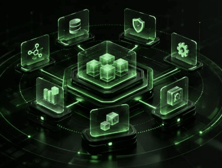 Platform Add Ons