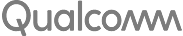 Qualcomm