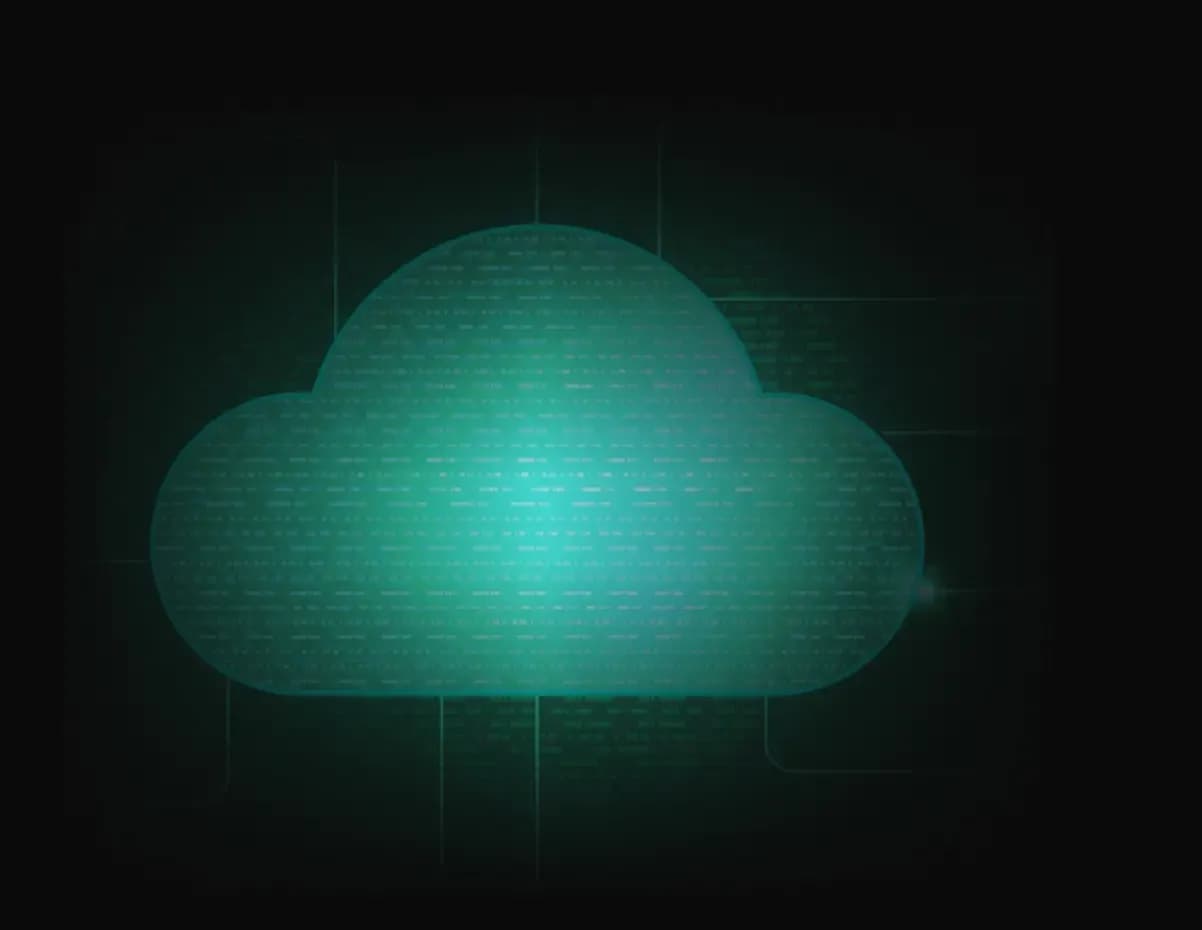 Sirius Digitech, Backed by Adani & Sirius International Holding Announces the Acquisition of Cloud Platform Company Coredge.io