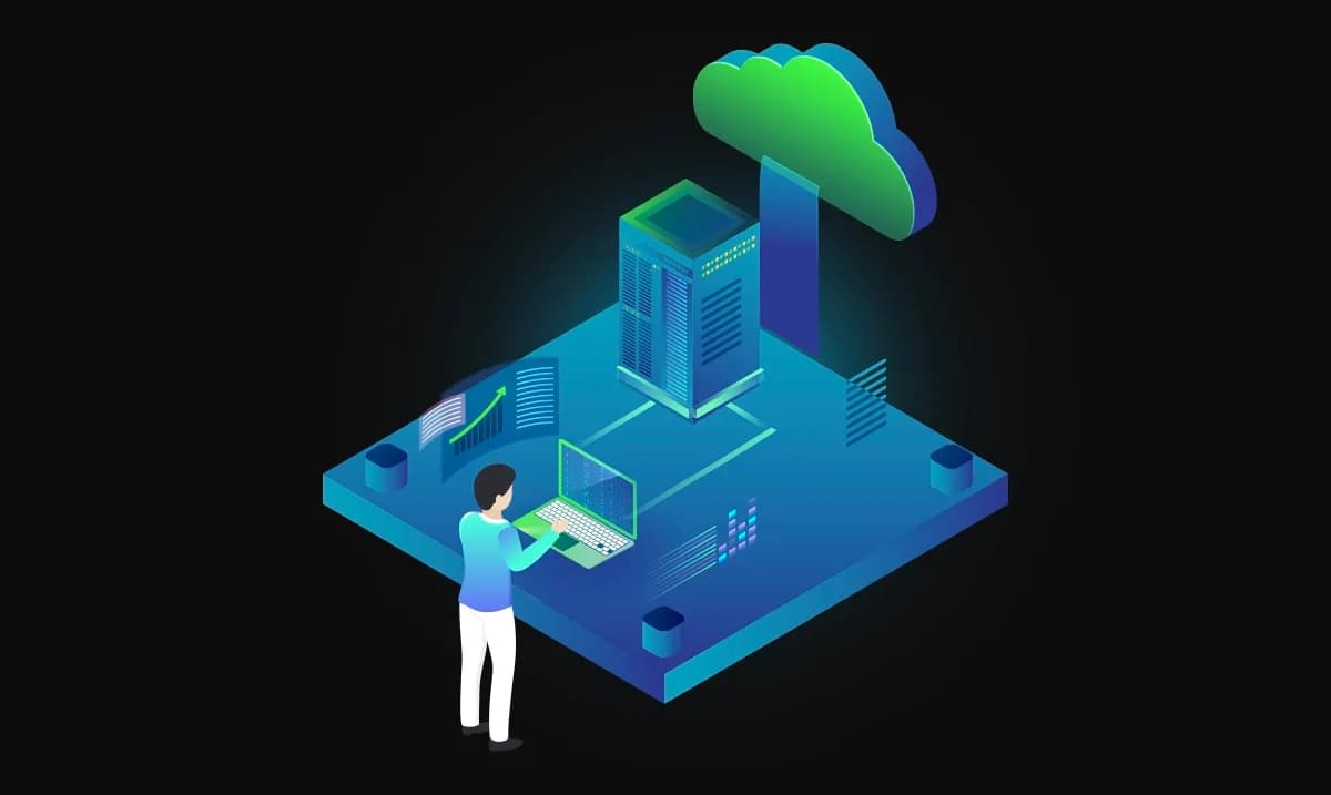 Data Science / ML Teams