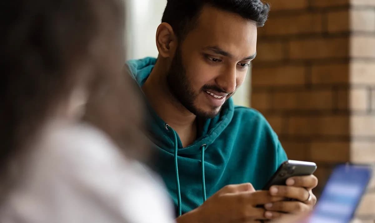 Global App Migrations