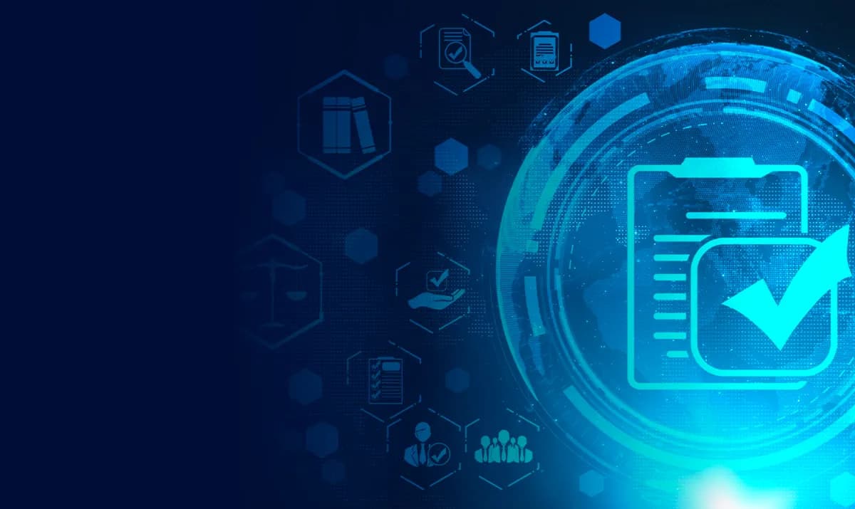 Government & Defense