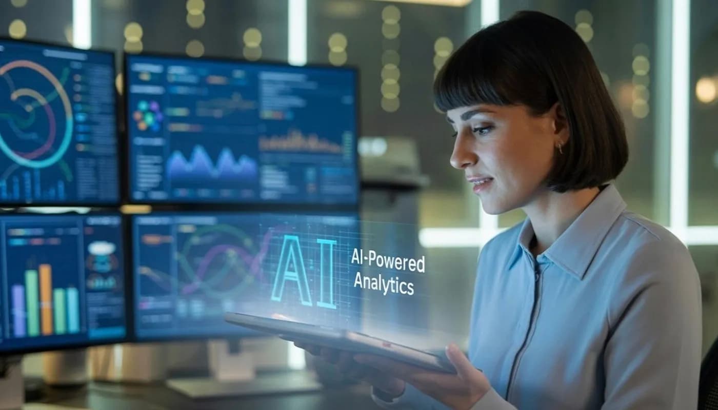 Making the Best Use of Data to Draw Actionable Insights: Unleash Your Inner Data Ninja!