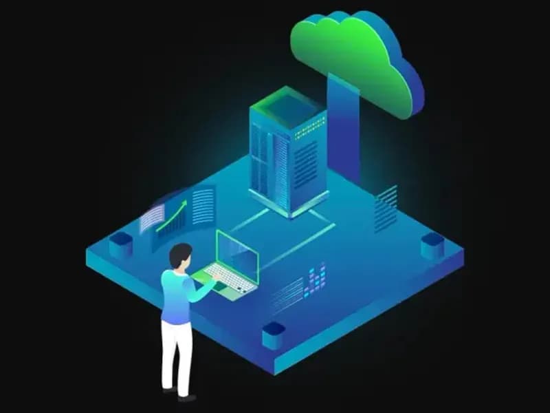 Data Science / ML Teams