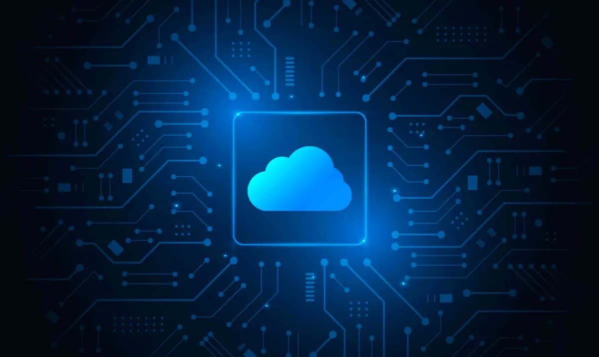 Sovereign AI Inference