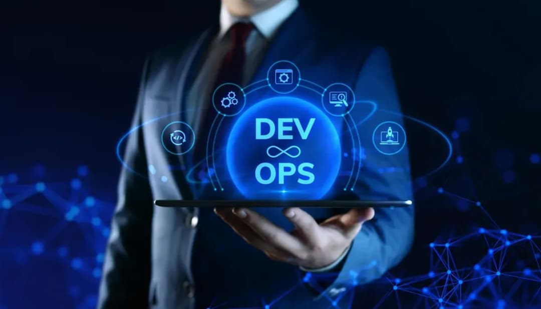 LLMOps: Using Large Language Models in DevOps