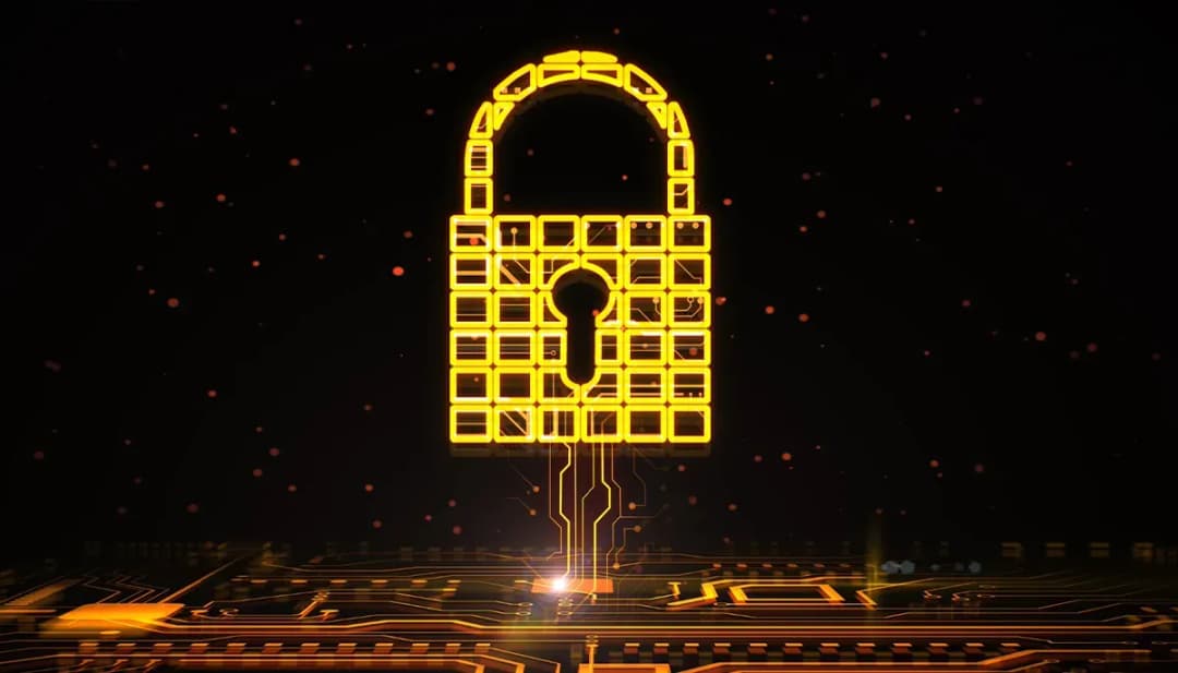 Unlocking the Power of /portal.php: A Guide to Customization for a Superior User Experience