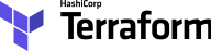 1280px-Terraform_Logo_o