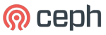 Ceph-logo-1_o