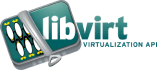 Libvirt_logo-1_o