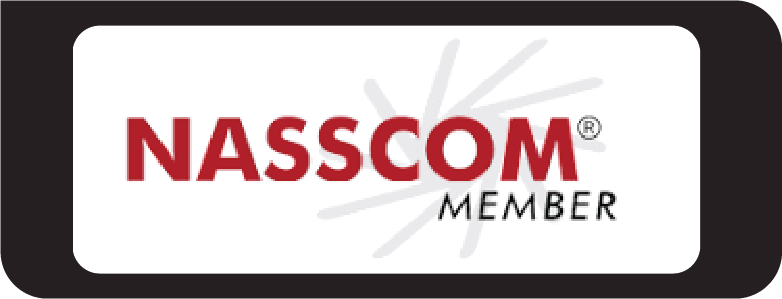 Nasscom-member-logo-on-black-BG_o