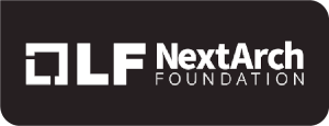 NextArch-logo-on-black-BG_o
