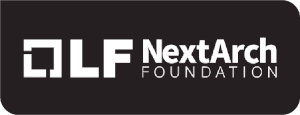 NextArch-logo-on-black-BG_o