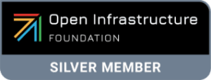 OpenInfraFoundation-MemberLogo-RGB-Silver-300x114-1_o