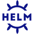 helm-icon-color-1_o