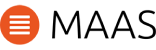 maas-logo-1_o