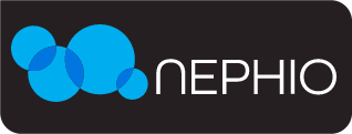 nephio-logo_o