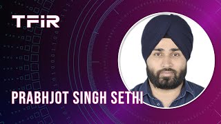 Nephio Aims To Simplify Cloud-Native Automation of Telecom Network Functions | Prabhjot Singh